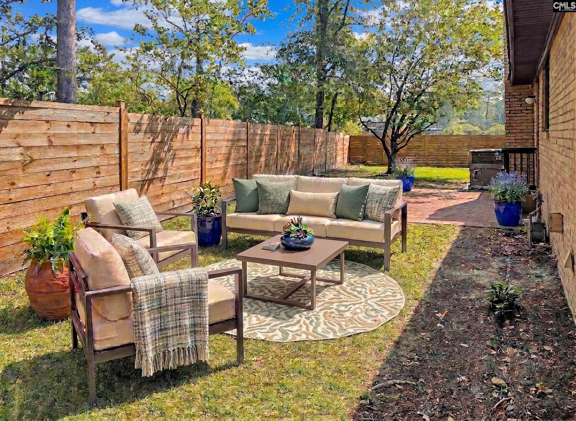 4841 Oakhill Road  Photo 38