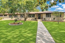 4841 Oakhill Road photo 4