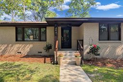 4841 Oakhill Road  photo 4