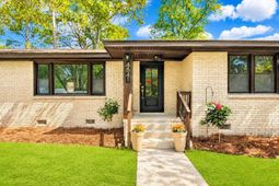 4841 Oakhill Road photo 4