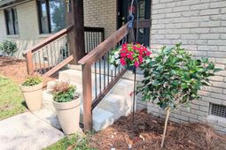 4841 Oakhill Road  photo 4