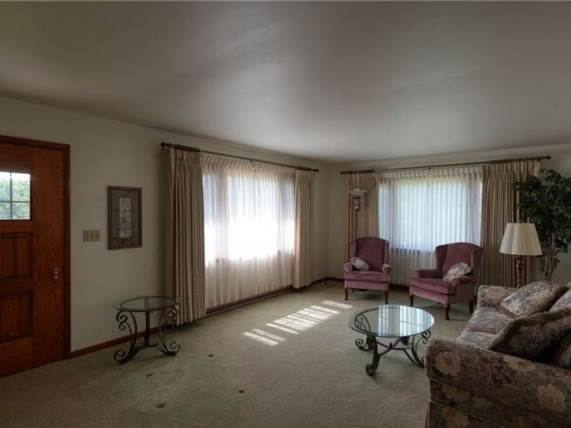 6282 Belvedere, Cambridge, OH 43725 Photo 10