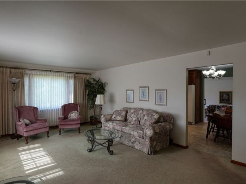 6282 Belvedere, Cambridge, OH 43725 Photo 11