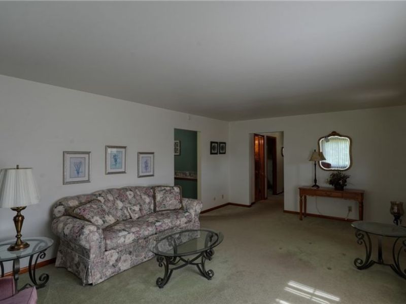 6282 Belvedere, Cambridge, OH 43725 Photo 12