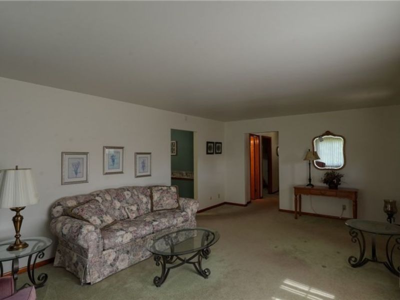 6282 Belvedere, Cambridge, OH 43725 Photo 13