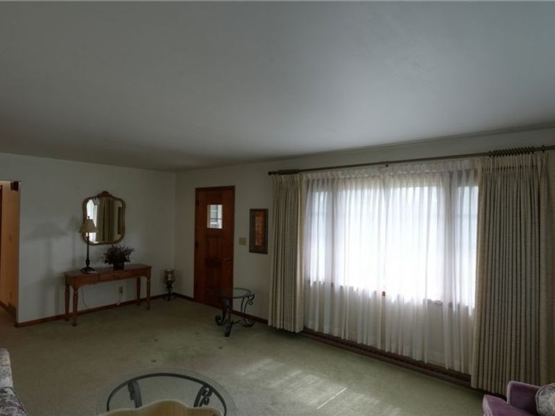 6282 Belvedere, Cambridge, OH 43725 Photo 14