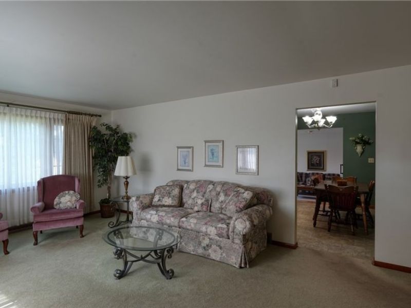 6282 Belvedere, Cambridge, OH 43725 Photo 15