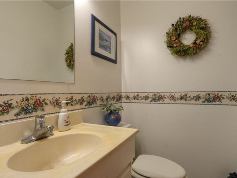 6282 Belvedere, Cambridge, OH 43725 Photo 16