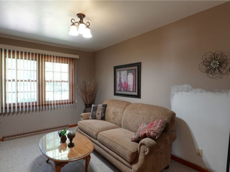 6282 Belvedere, Cambridge, OH 43725 Photo 17