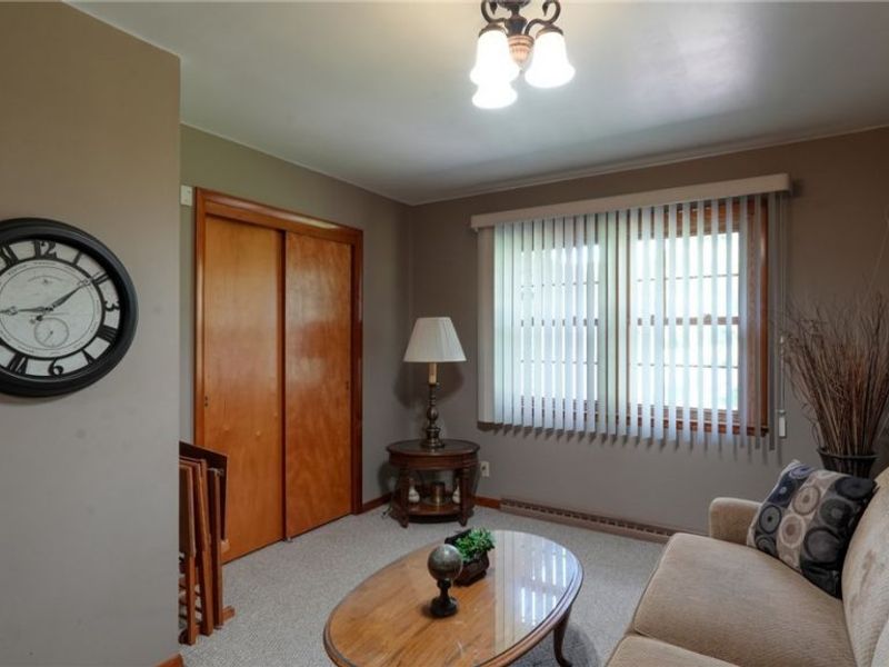 6282 Belvedere, Cambridge, OH 43725 Photo 18