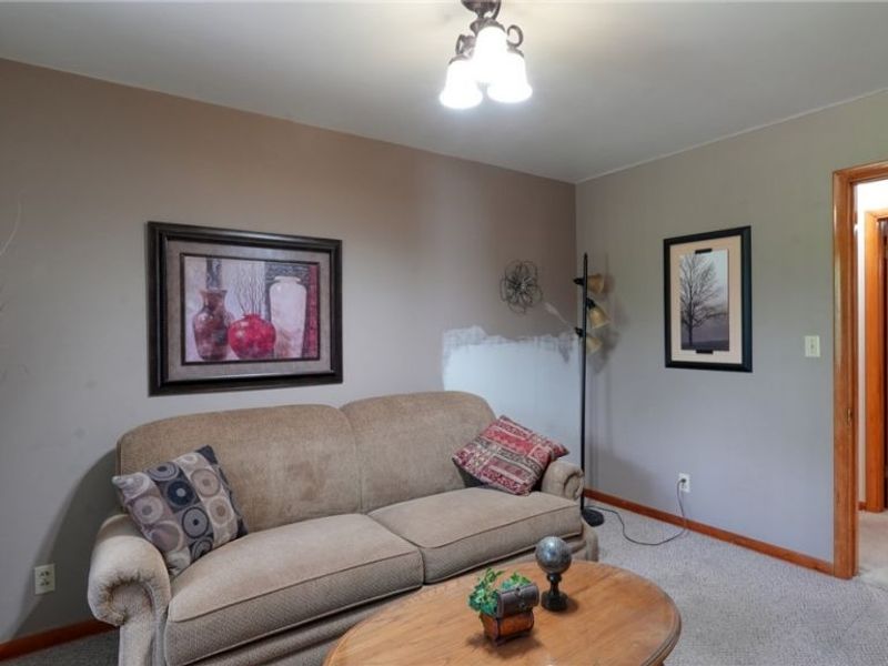 6282 Belvedere, Cambridge, OH 43725 Photo 19