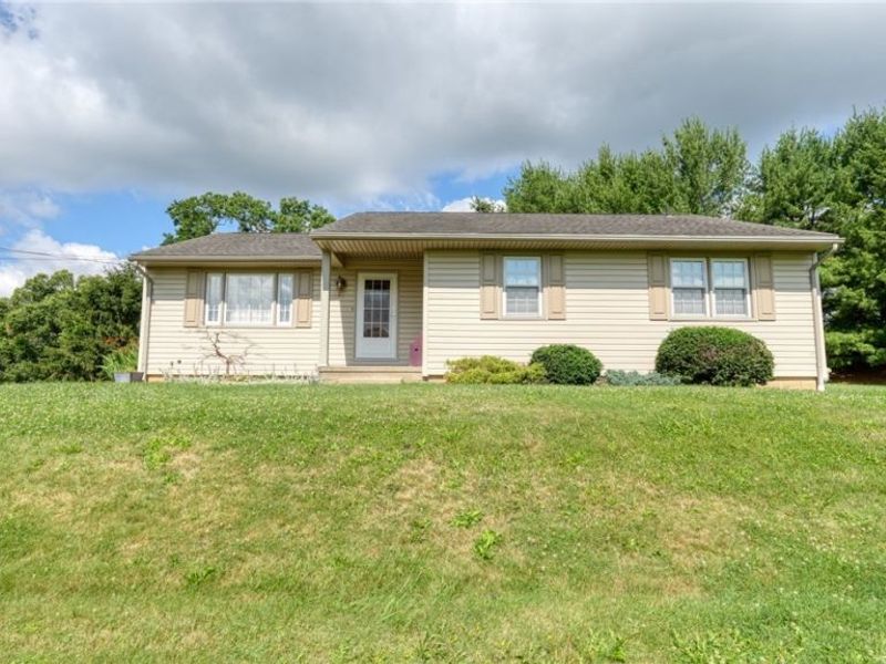 6282 Belvedere, Cambridge, OH 43725 Photo 2
