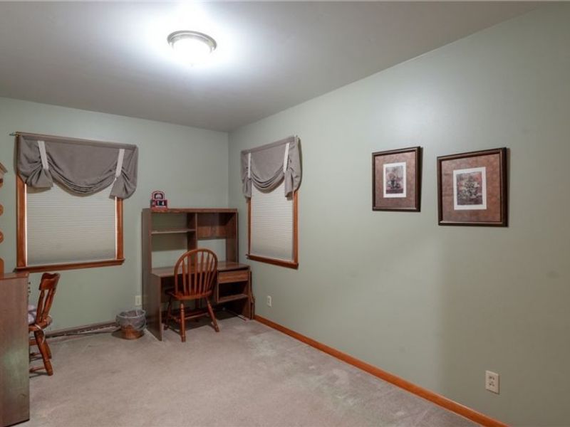 6282 Belvedere, Cambridge, OH 43725 Photo 20