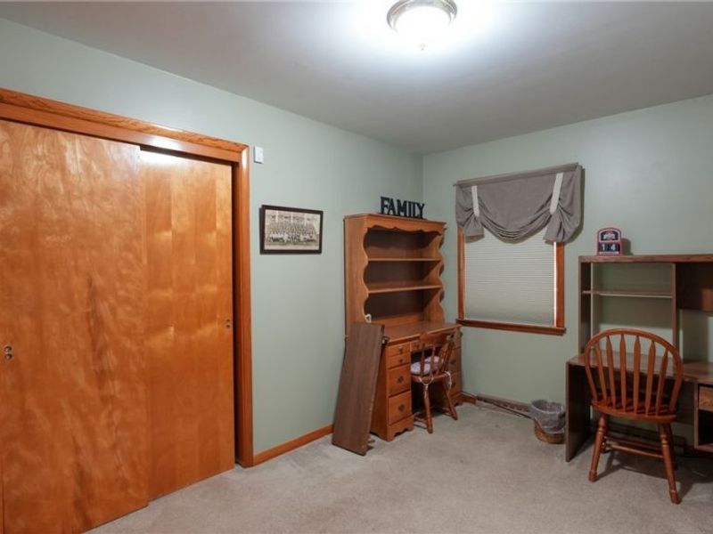6282 Belvedere, Cambridge, OH 43725 Photo 21