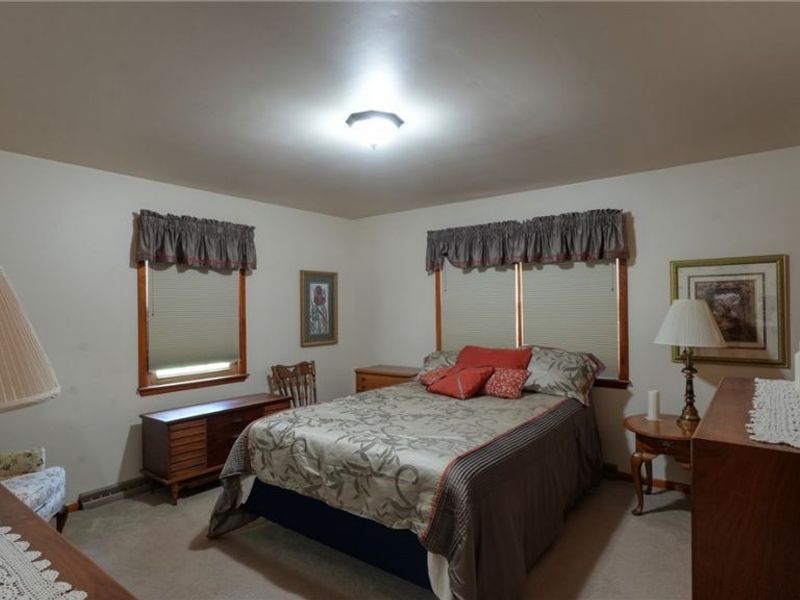 6282 Belvedere, Cambridge, OH 43725 Photo 22