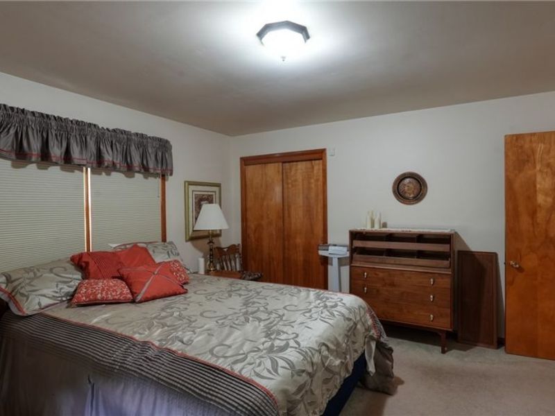 6282 Belvedere, Cambridge, OH 43725 Photo 23