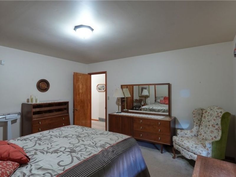 6282 Belvedere, Cambridge, OH 43725 Photo 24