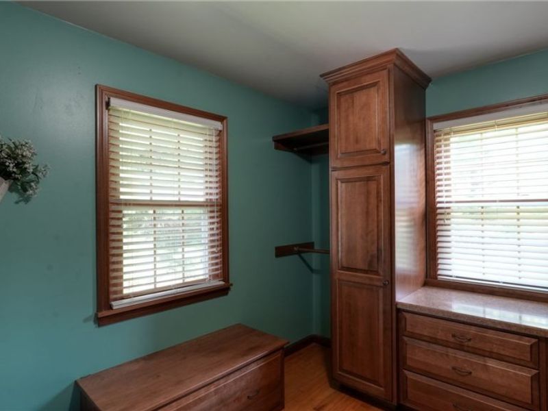 6282 Belvedere, Cambridge, OH 43725 Photo 25
