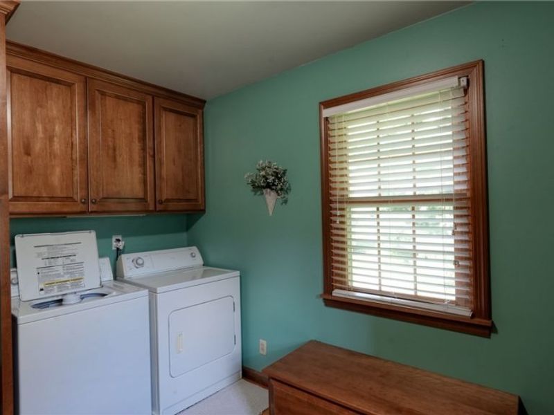 6282 Belvedere, Cambridge, OH 43725 Photo 26