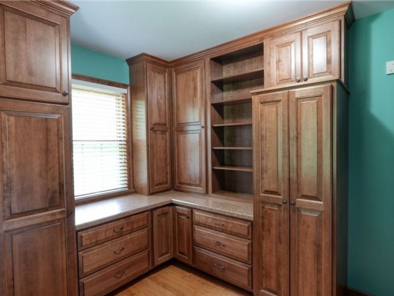 6282 Belvedere, Cambridge, OH 43725 Photo 27