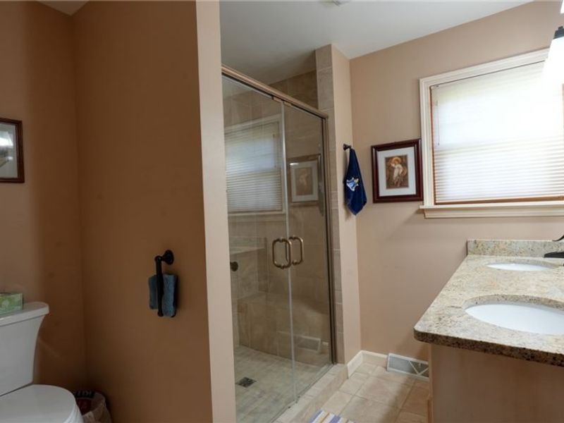 6282 Belvedere, Cambridge, OH 43725 Photo 28