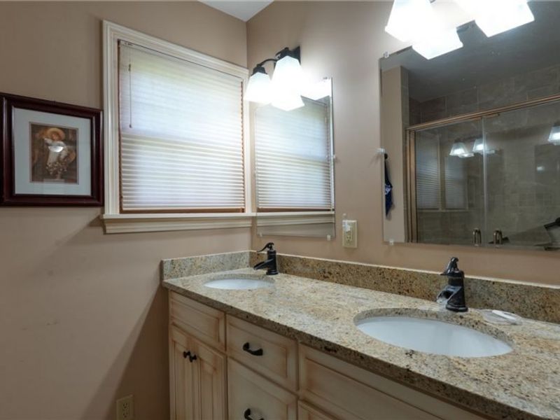 6282 Belvedere, Cambridge, OH 43725 Photo 29
