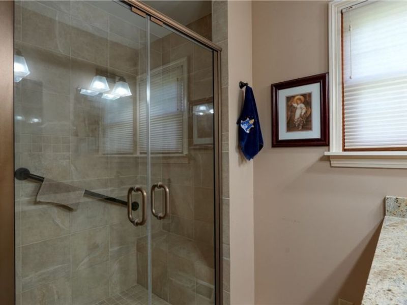 6282 Belvedere, Cambridge, OH 43725 Photo 30