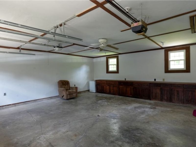 6282 Belvedere, Cambridge, OH 43725 Photo 35