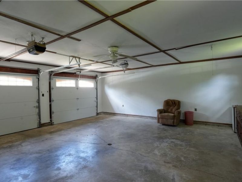 6282 Belvedere, Cambridge, OH 43725 Photo 36