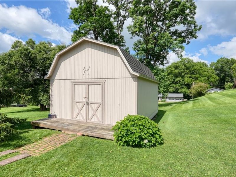 6282 Belvedere, Cambridge, OH 43725 Photo 37