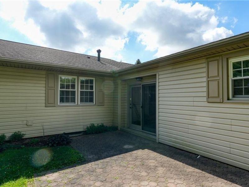 6282 Belvedere, Cambridge, OH 43725 Photo 38