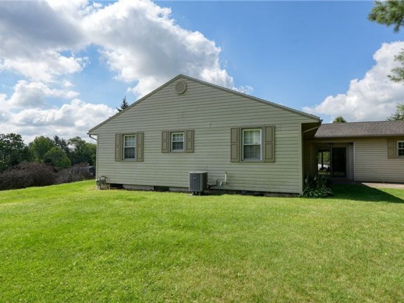 6282 Belvedere, Cambridge, OH 43725 Photo 39