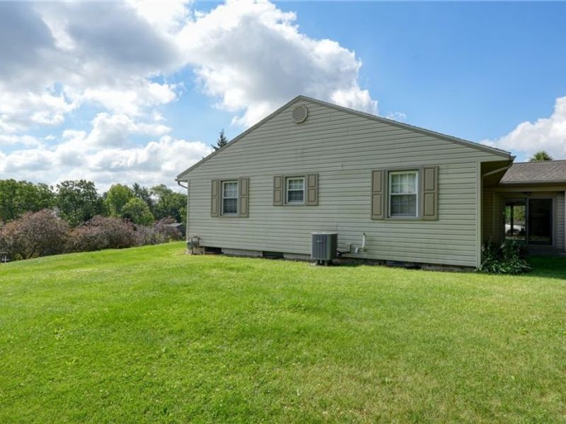 6282 Belvedere, Cambridge, OH 43725 Photo 40