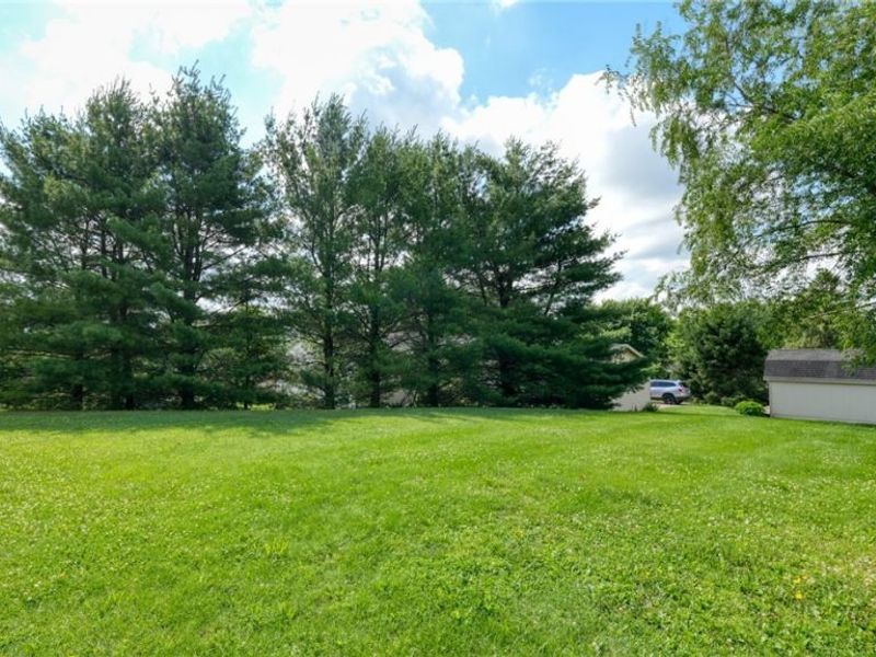 6282 Belvedere, Cambridge, OH 43725 Photo 41