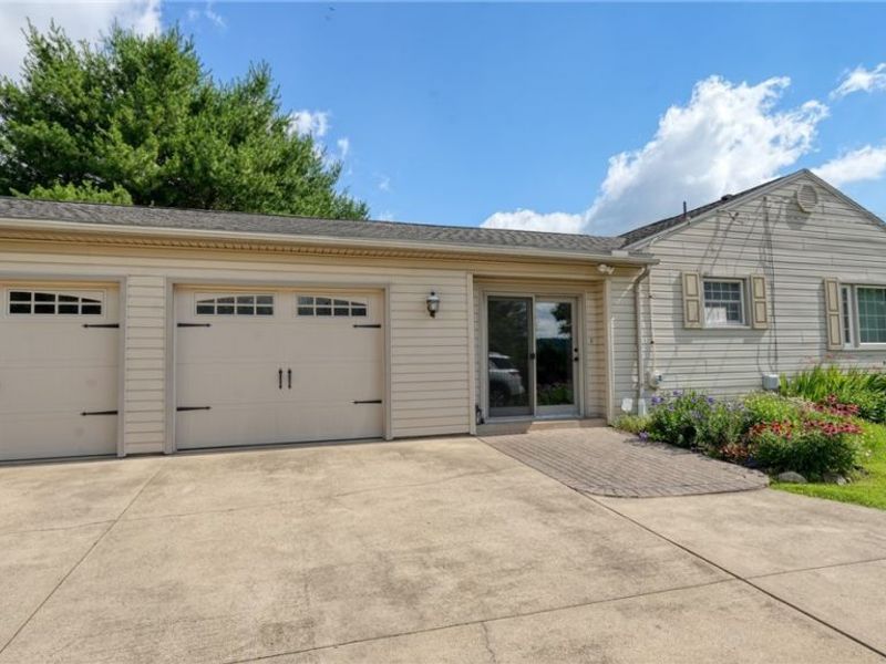 6282 Belvedere, Cambridge, OH 43725 Photo 42