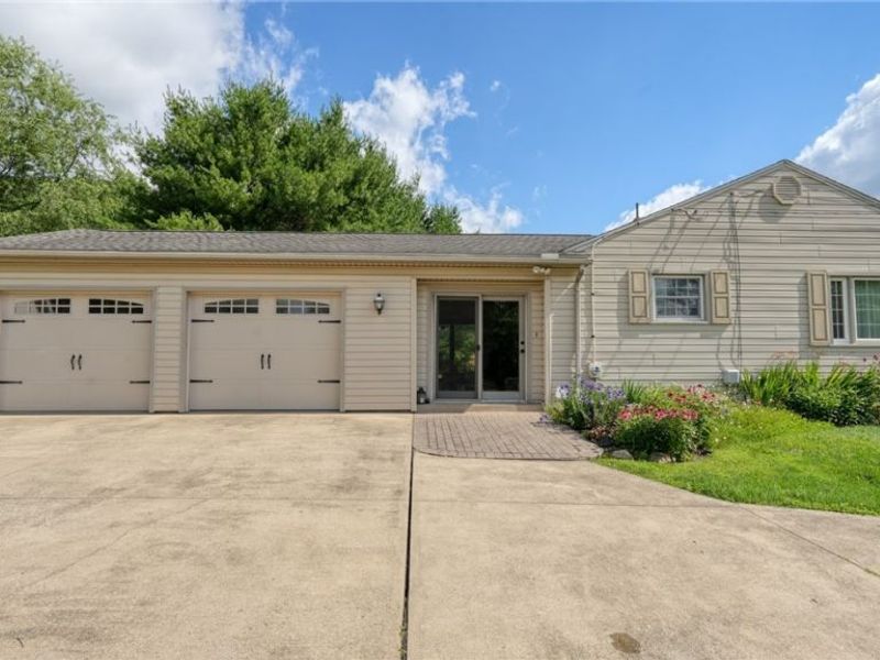 6282 Belvedere, Cambridge, OH 43725 Photo 43