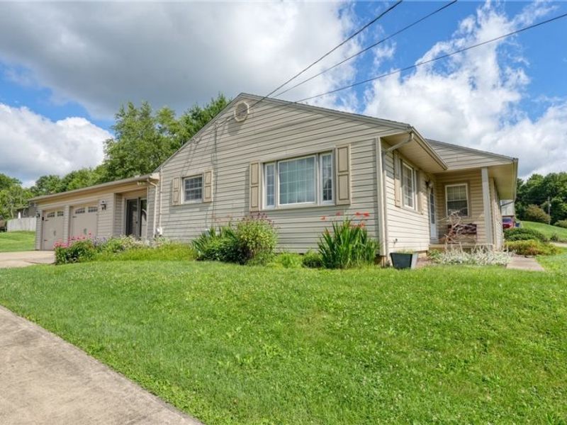 6282 Belvedere, Cambridge, OH 43725 Photo 44