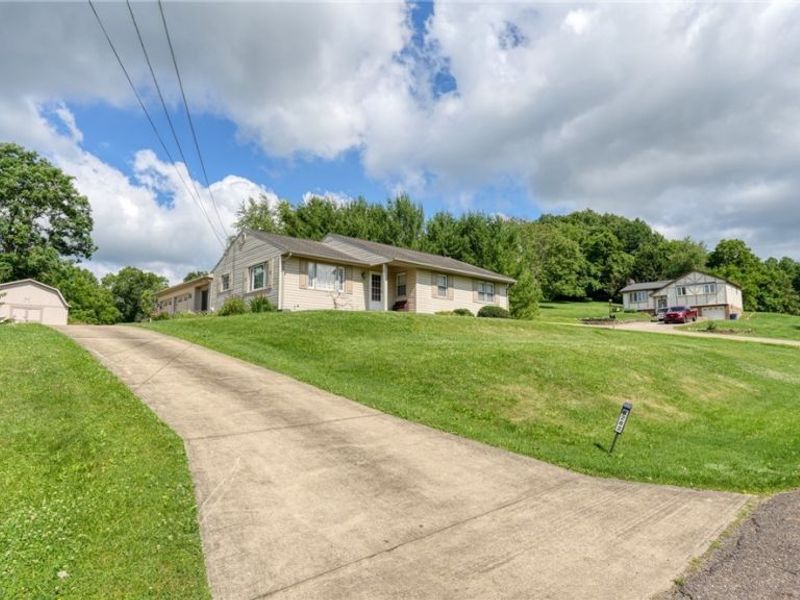 6282 Belvedere, Cambridge, OH 43725 Photo 45