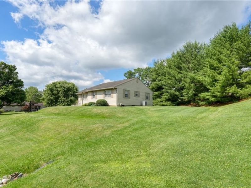 6282 Belvedere, Cambridge, OH 43725 Photo 46