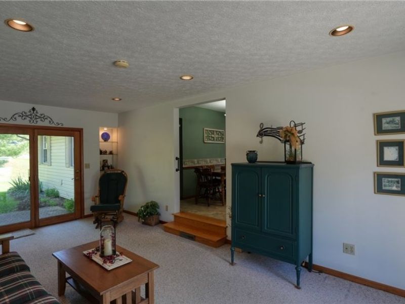 6282 Belvedere, Cambridge, OH 43725 Photo 5
