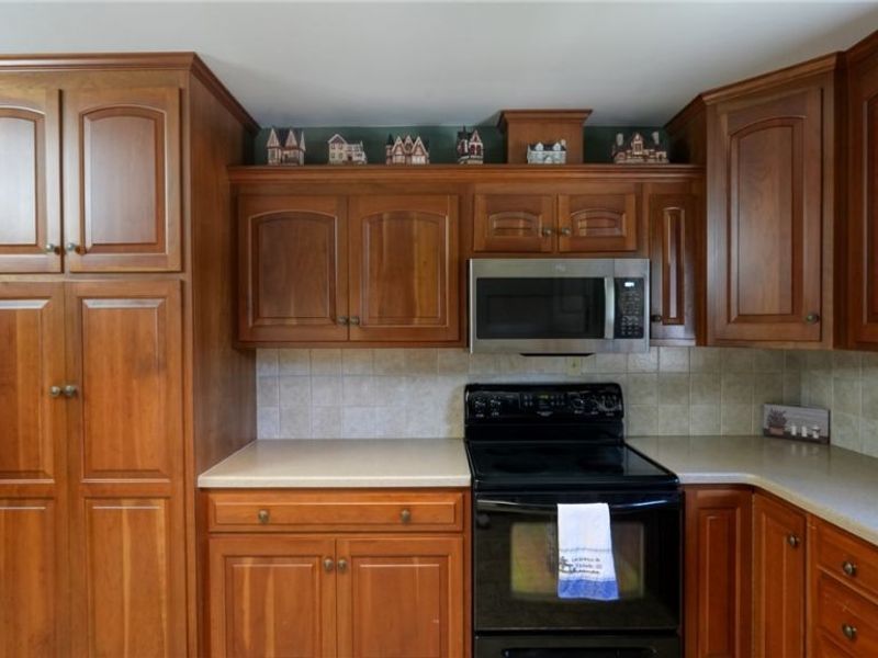 6282 Belvedere, Cambridge, OH 43725 Photo 8