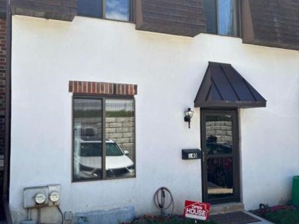 140 W SIXTH STREET , MEDIA, PA 19063