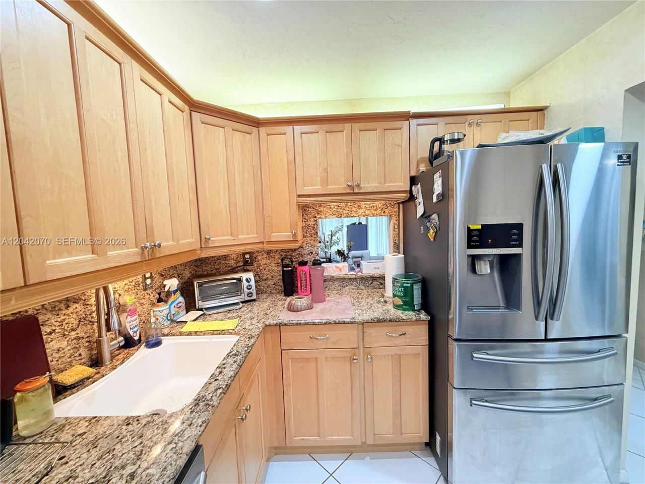 8931 N New River Canal Rd , Unit 2B, Plantation, FL 33324 Photo