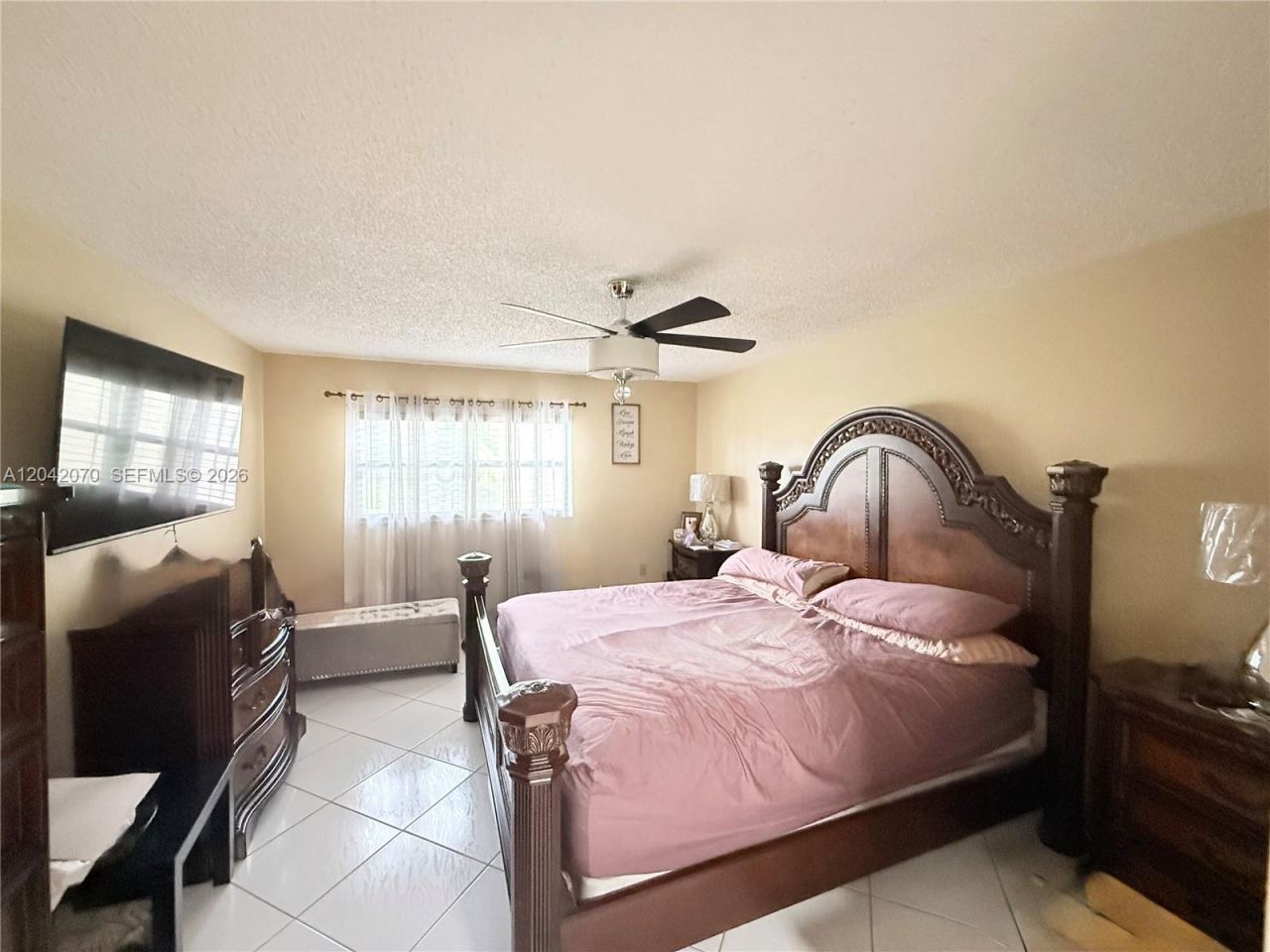 8931 N New River Canal Rd , Unit 2B, Plantation, FL 33324 Photo