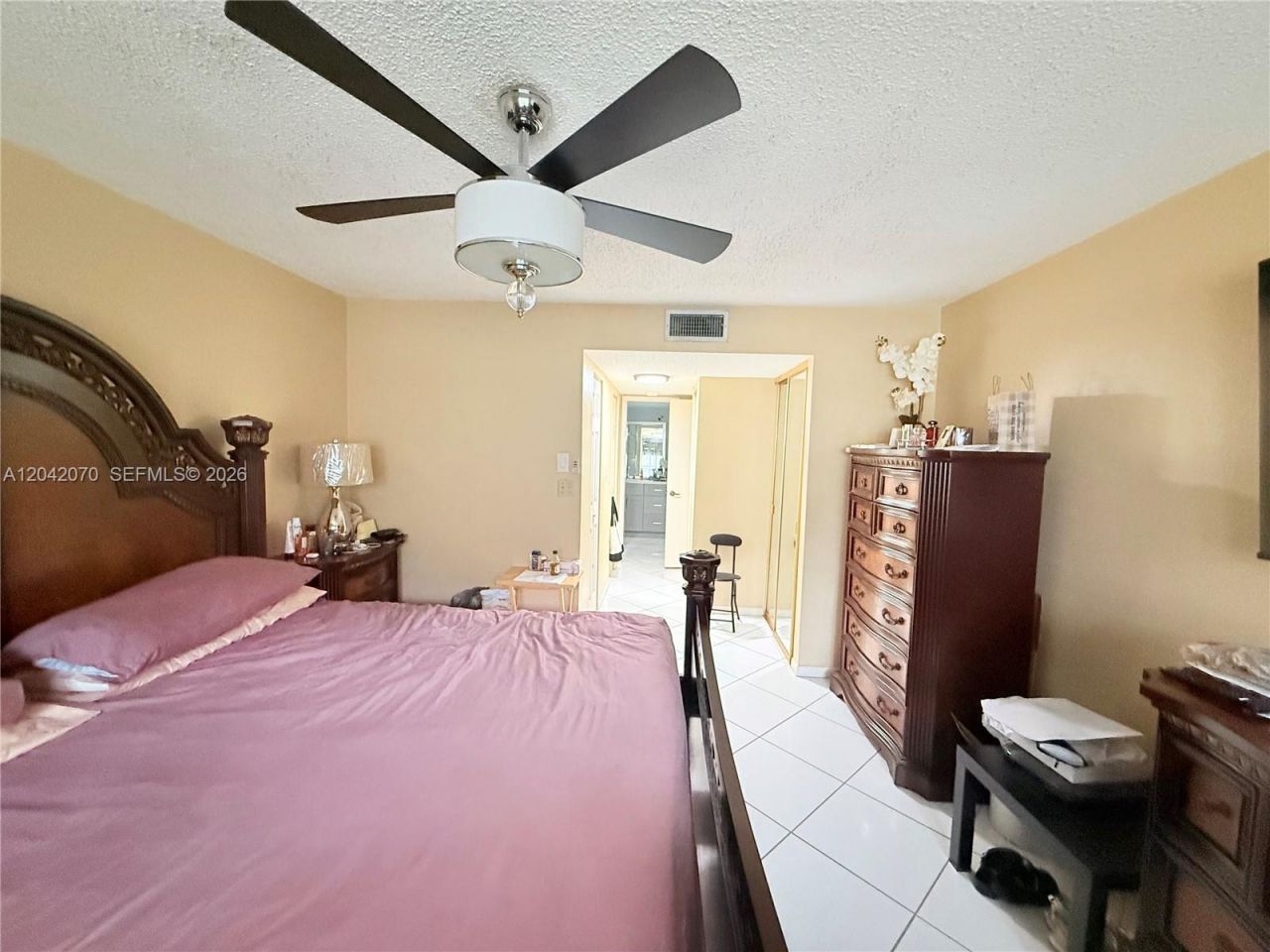 8931 N New River Canal Rd , Unit 2B, Plantation, FL 33324 Photo