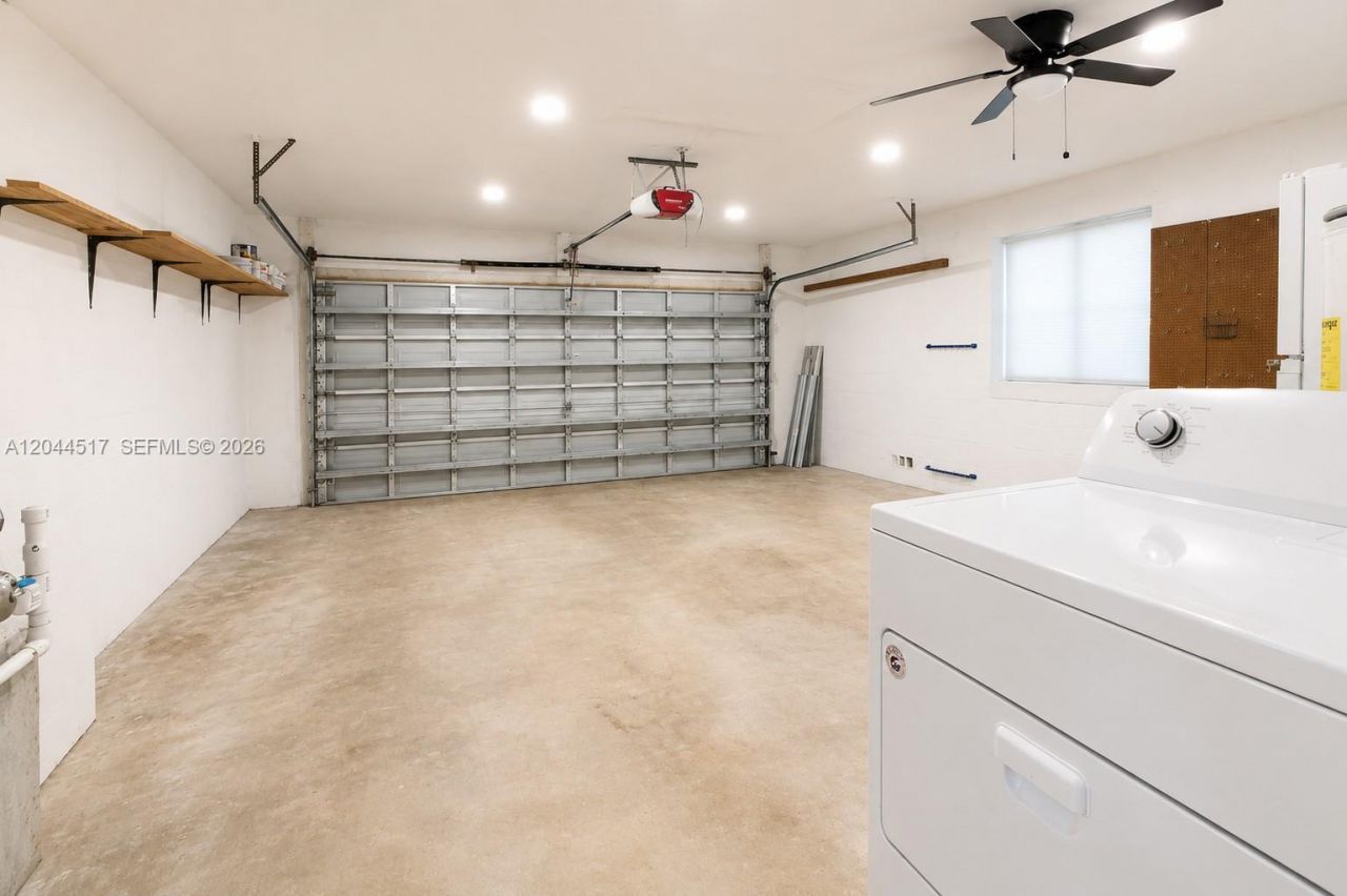 15445 SW 99th Ave , Unit 15445, Miami, FL 33157 Photo