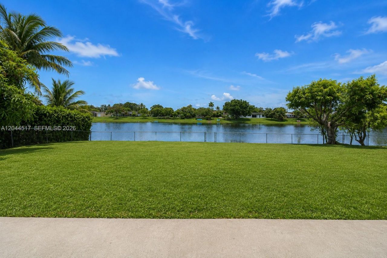 15445 SW 99th Ave , Unit 15445, Miami, FL 33157 Photo