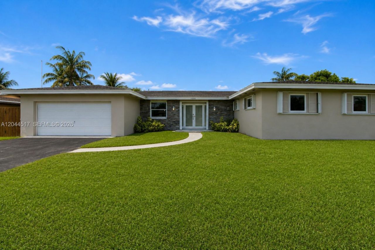 15445 SW 99th Ave , Unit 15445, Miami, FL 33157 Photo