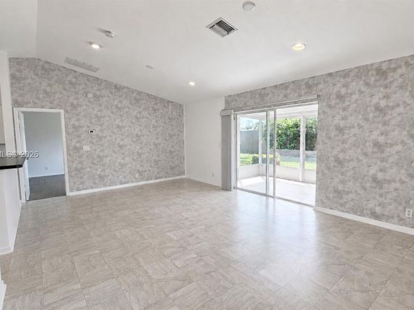 547 High Hawk Cir , Unit 541, Vero Beach, FL 32962