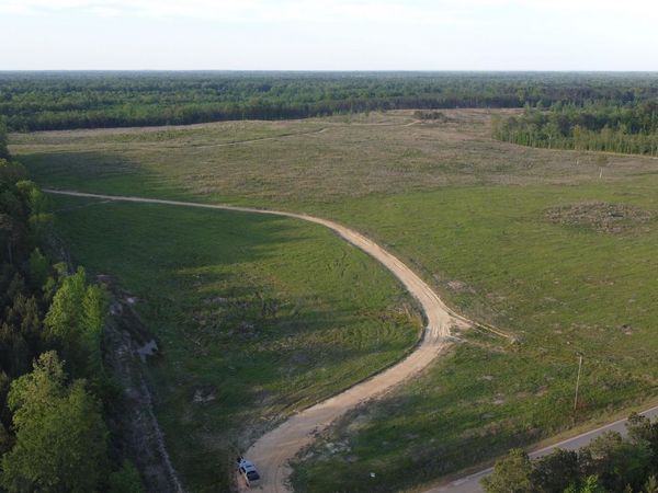 259-291 E CR-18E Road , Warren, AR 71671
